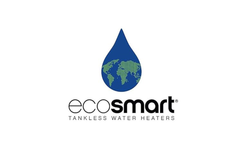 EcoSmart in Laguna Beach